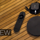 Image for article titled Nexus Player Review: Android TV Isn't Ready For Primetime